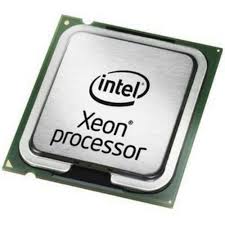 Lenovo Intel Xeon Processor E5-2620 v3 6C 2.4GHz/1866MHz 15MB 85W P/N 00FK642