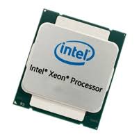 Intel Xeon Processor E5-2630 v3 8C 2.4GHz 20MB Cache 1866MHz 85W P/N 00FK643