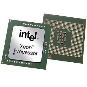 Intel Xeon 12C Processor Model E5-2690v3 135W 2.6GHz/2133MHz/30MB P/N 00FK649