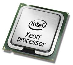 Intel Xeon Processor E5-2620 v4 8C 2.1GHz 20MB 2133MHz 85W P/N 00YJ195