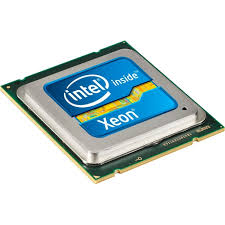 Intel Xeon Processor E5-2640 v4 10C 2.4GHz 25MB 2133MHz 90W P/N 00YJ199