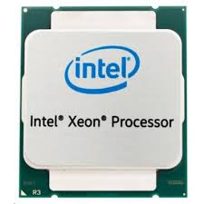 Intel Xeon Processor E5-2609 v3 6C 1.9GHz 15MB Cache 1600MHz 85W P/N 00FK641