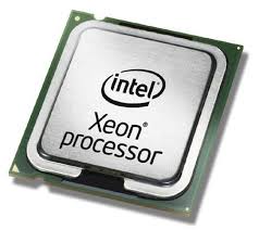 Intel Xeon Processor E5-2630v4 10Cores 2.2GHz 85W  P/N 00YE896