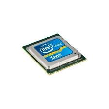 Intel Xeon Processor E5-2650 v4 12C 2.2GHz 30MB 2400MHz 105W P/N 00YJ197