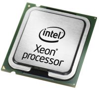 Intel Xeon Processor E5-2603 v4 6C 1.7GHz 15MB Cache 1866MHz 85W P/N 4XG0G89088
