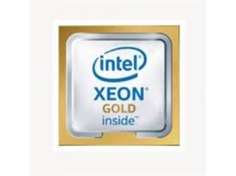 ThinkSystem SR650 Intel Xeon Gold 5118 12C 105W 2.3GHz Processor Option Kit P/N 7XG7A05580