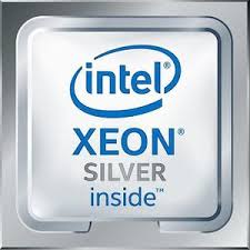 ThinkSystem SR590 Intel Xeon Silver 4114 10C 85W 2.2GHz Processor Option Kit  4XG7A07266
