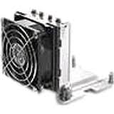 ThinkSystem SR570 FAN Option Kit P/N 4F17A12352