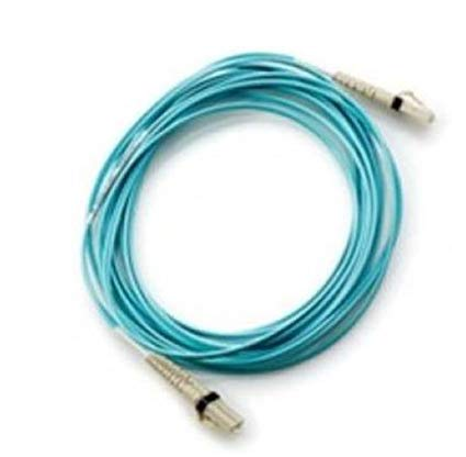 10m OM3 Fiber Cable (LC) P/N 68Y7501
