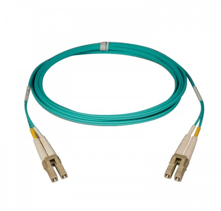 Lenovo 3m LC-LC OM3 MMF Cable P/N 00MN505