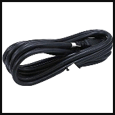 Cable Argentina 10A Line C13 to IRAM 2063 2.8M P/N 39Y7930