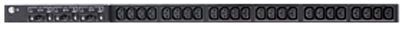 IBM 0U 24 C13 32A PDU P/N 46M4131