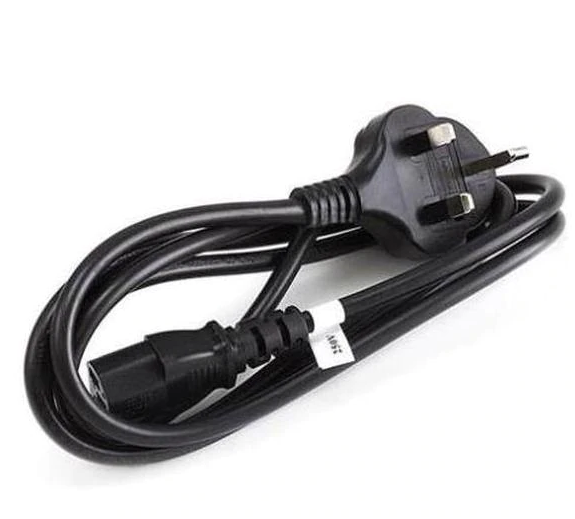 Rack to PDU Line Cord P/N 23R7000