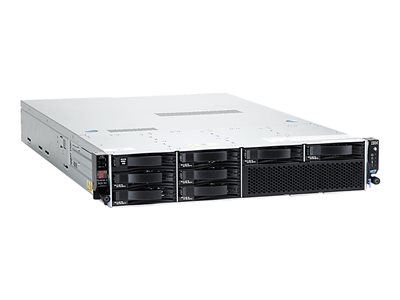 IBM DPI Universal Rack PDU P/N 39Y8962