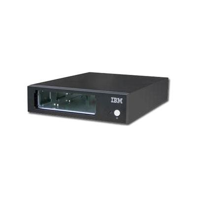 IBM GABINETE EXT.DE MESA P/1 LTO IBM MED.ALT. P/N 8767HHX