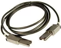IBM 3M SAS CABLE P/N 39R6531