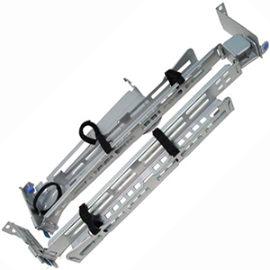 System x Enterprise 2U Cable Management Arm (CMA) P/N 00FK622