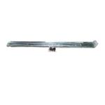 Lenovo ThinkSystem 2U CMA Upgrade Kit for Toolless Slide Rail P/N 7M27A05698
