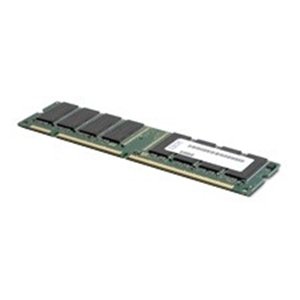 Dimm 8GB (1x8GB, 1Rx4, 1.5V) PC3-14900 CL13 ECC DDR3 1866MHz LP RDIMM P/N 00D5032