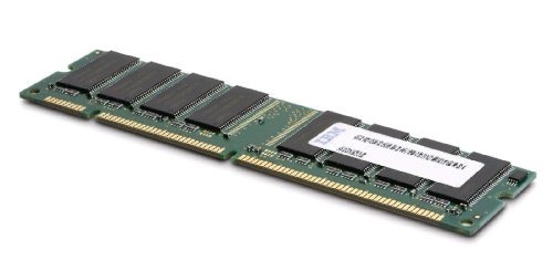 8GB (1x8GB, 2Rx8, 1.35V) PC3L-12800 CL11 ECC DDR3 1600MHz LP UDIMM P/N 00D5016