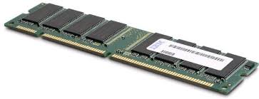 8GB (1x8GB, 1Rx4, 1.35V) PC3L-12800 CL11 ECC DDR3 1600MHz LP RDIMM P/N 00D5036