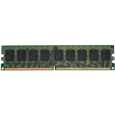 16GB p/x3500/x3630 M3/x3550 y 3650 M3 1066MHz PC3L-8500 CL7 ECC DDR3 1066MHz P/N 49Y1400