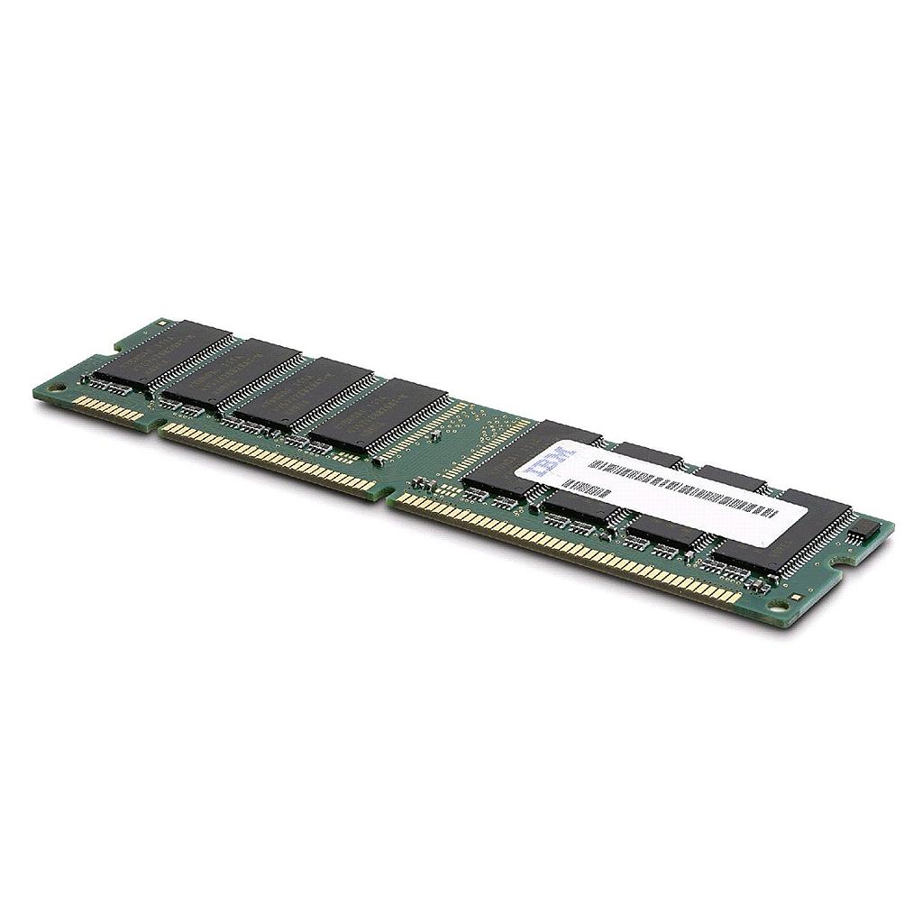 IBM 8GB (p/3400 M3, 3550 M3, 3620 M3, 3650 M3) PC3-10600 CL9 ECC DDR3 1333MHz LP RDIMM P/N 49Y1436