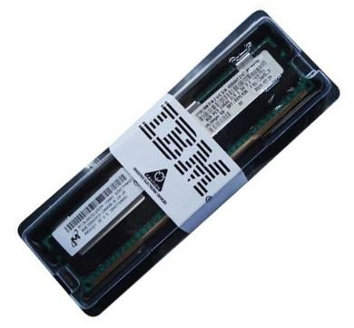 16GB (1x16GB, 2Rx4, 1.5V) PC3-12800 CL11 ECC DDR3 1600MHz LP RDIMM P/N 00D4968