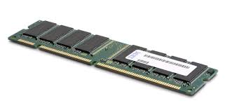 8GB (1x8GB, 2Rx8, 1.5V) PC3-12800 CL11 ECC DDR3 1600MHz VLP RDIMM P/N 00D4993