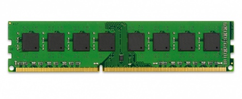 16GB 2Rx8 PC4-2133-E CL15 DDR4 ECC UDIMM P/N 4X70G88317