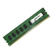 8GB (1x8GB, 2Rx4, 1.35V) PC3L-10600 CL9 ECC DDR3 1333MHz LP RDIMM P/N 49Y1397