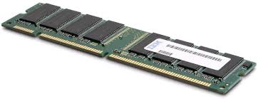 8GB (1x8GB, 2Rx8, 1.35V) PC3L-12800 CL11 ECC DDR3 1600MHz LP RDIMM P/N 00D5044