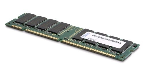 32GB TruDDR4 Memory (4Rx4, 1.2V) PC417000 CL15 2133MHz LP LRDIMM P/N 46W0800