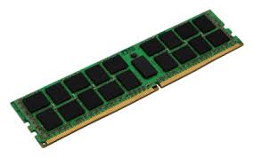 16GB TruDDR4 Memory (2Rx4, 1.2V) PC4-17000 CL15 2133MHz LP RDIMM P/N 95Y4821