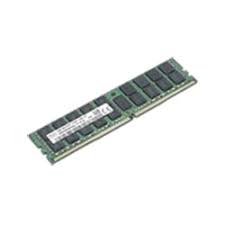 Lenovo 16GB TruDDR4 2400MHz (2Rx8 1.2V) ECC UDIMM P/N 01KN325