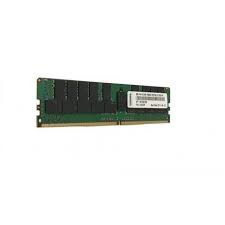 Lenovo ThinkSystem 8GB TruDDR4 2666MHz (1Rx8, 1.2V) UDIMM P/N 4ZC7A08696