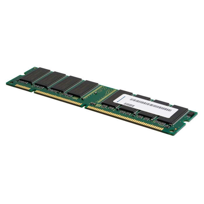 Dimm 8GB 1600MHz ECC UDIMM DDR3 P/N 0C19500