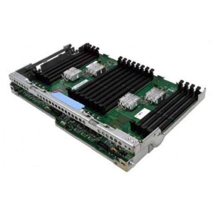 IBM x3690 X5 16-DIMM Internal Memory Expansion P/N 81Y8926