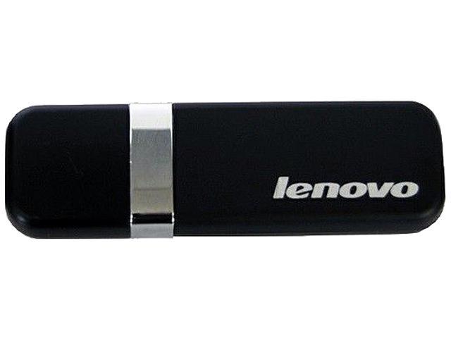 Lenovo USB Memory Key for VMWare ESXi 5.1 Update 1 P/N 41Y8382