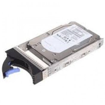 Disco 2TB SATA 3.5inch 7.2K NL 6Gbps G2 Simple Swap P/N 81Y9810