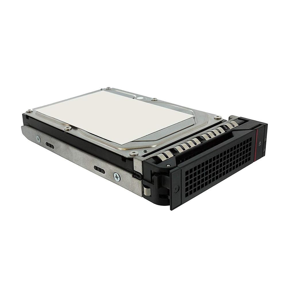 Lenovo Storage 900GB 10K SAS HDD (2.5inch 3.5inch Hybrid Tray) P/N 01DC182