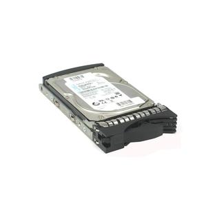 IBM Disco IBM 2TB NL SATA Simple Swap 3.5inch 7200rpm P/N 42D0787