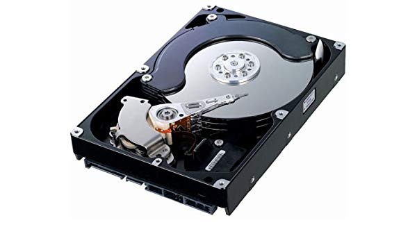 Disco 3TB SATA 3.5inch 7.2K 6Gbps NL Simple Swap P/N 81Y9778