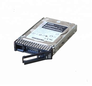 Disco 3TB SATA 3.5inch 7.2K 6Gbps Simple Swap P/N 81Y9814