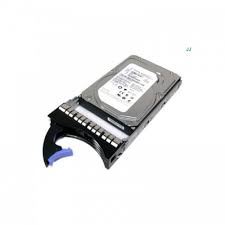 Disco 4TB 3.5inch SATA 7.2K NL 6Gbps Simple Swap P/N 49Y6190