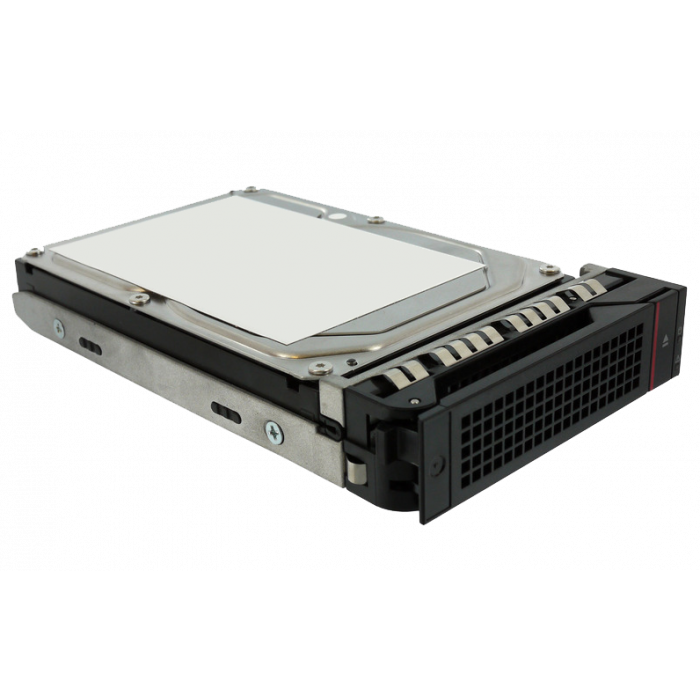 Disco 1TB SATA NHS 6Gbps 3.5inch para ThinkServer TS140 P/N 0C19502