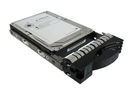 IBM Disco 3TB SAS 3.5inch 7.2K 6Gbps NL Hot Swap P/N 81Y9758