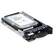 Disco 300GB SAS 3.5inch 15K 6Gbps Hot Swap P/N 49Y1856
