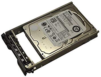 Disco 300GB 2.5inch 15K 6Gb SAS P/N 81Y9891