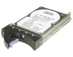Disco 1TB SAS 2.5inch 7.2K 6Gb NL P/N 81Y9872